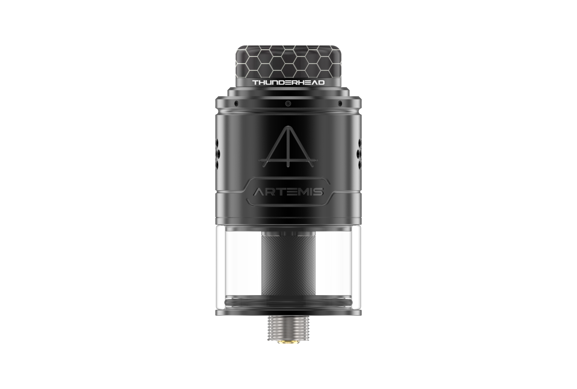Thunderhead Artemis V1.5 BF RDTA 24mm 5,5ml