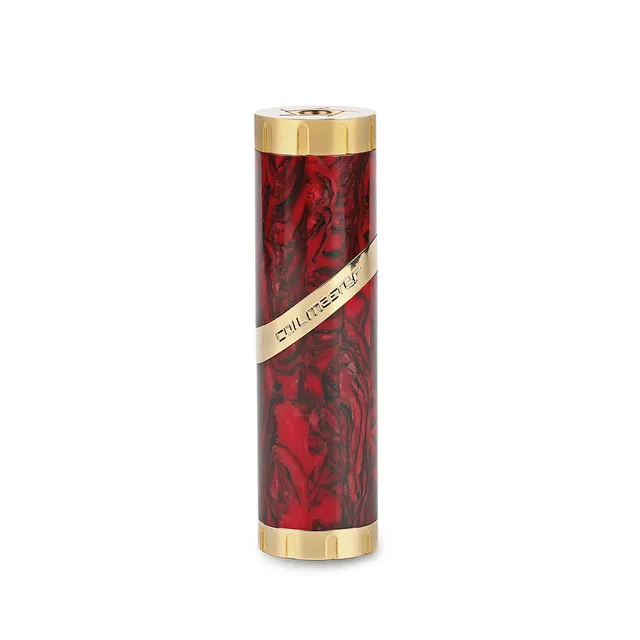 Coil Master Crius mod meccanico 24mm ottone