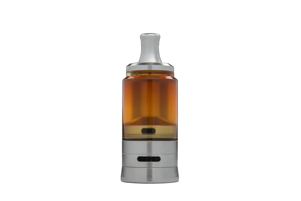 Steam Tuners Edge XL serbatoio ricambio Ultem