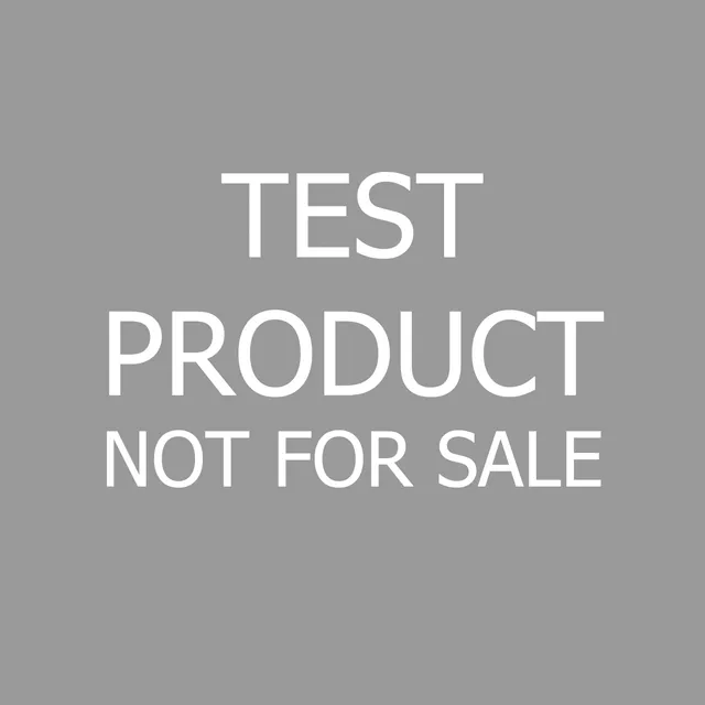KHW TESZT Prodotto Test per Sviluppo