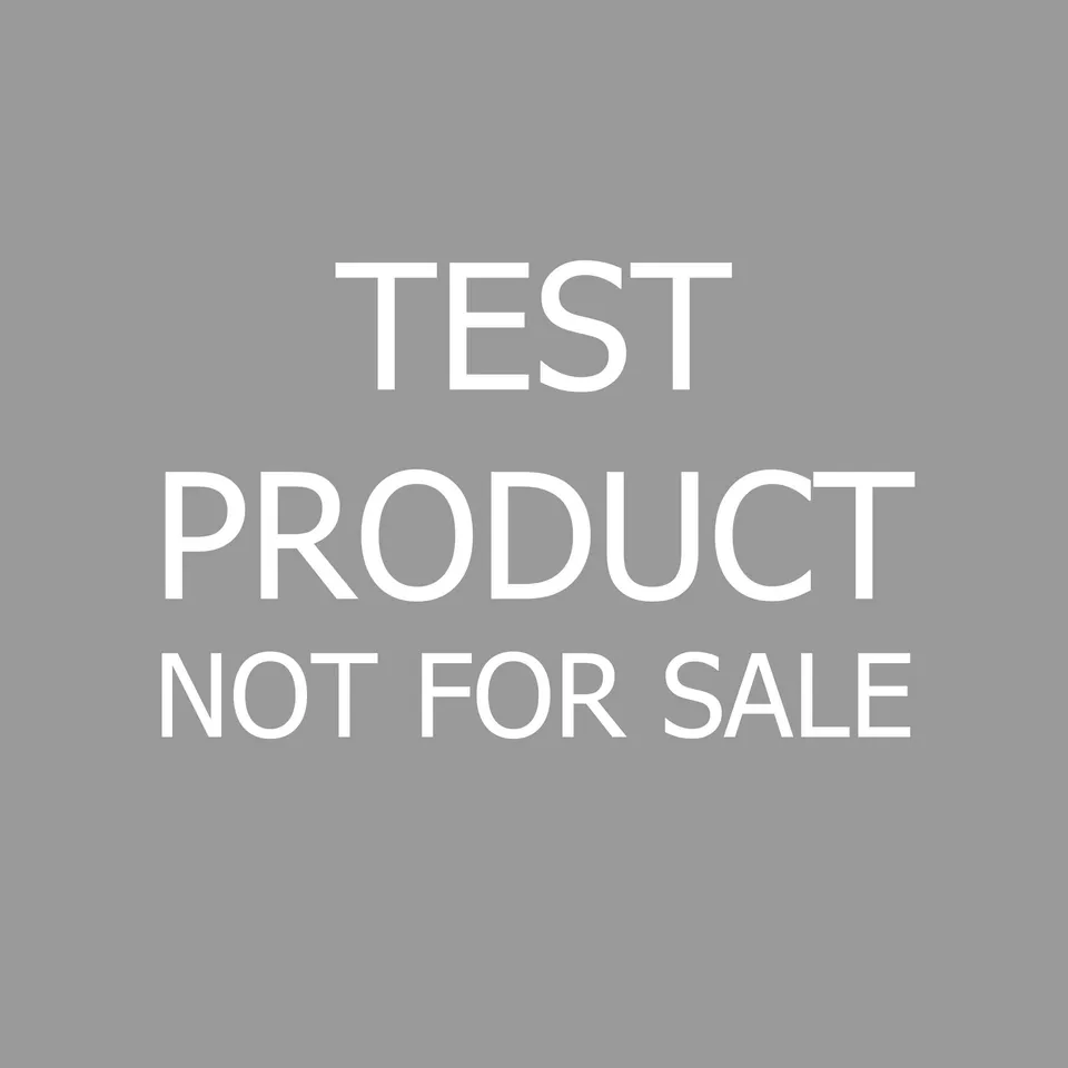 KHW TESZT Prodotto Test per Sviluppo