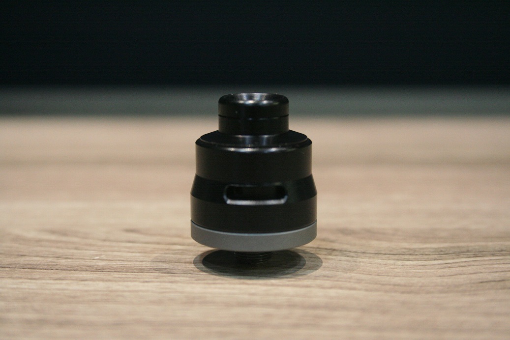 Steam Tuners NextCap top cap delrin Next Era