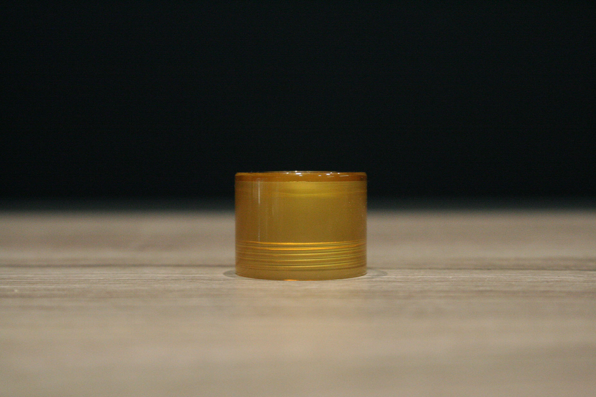 Steam Tuners Flash Nano tank ultem 23mm 3,8ml