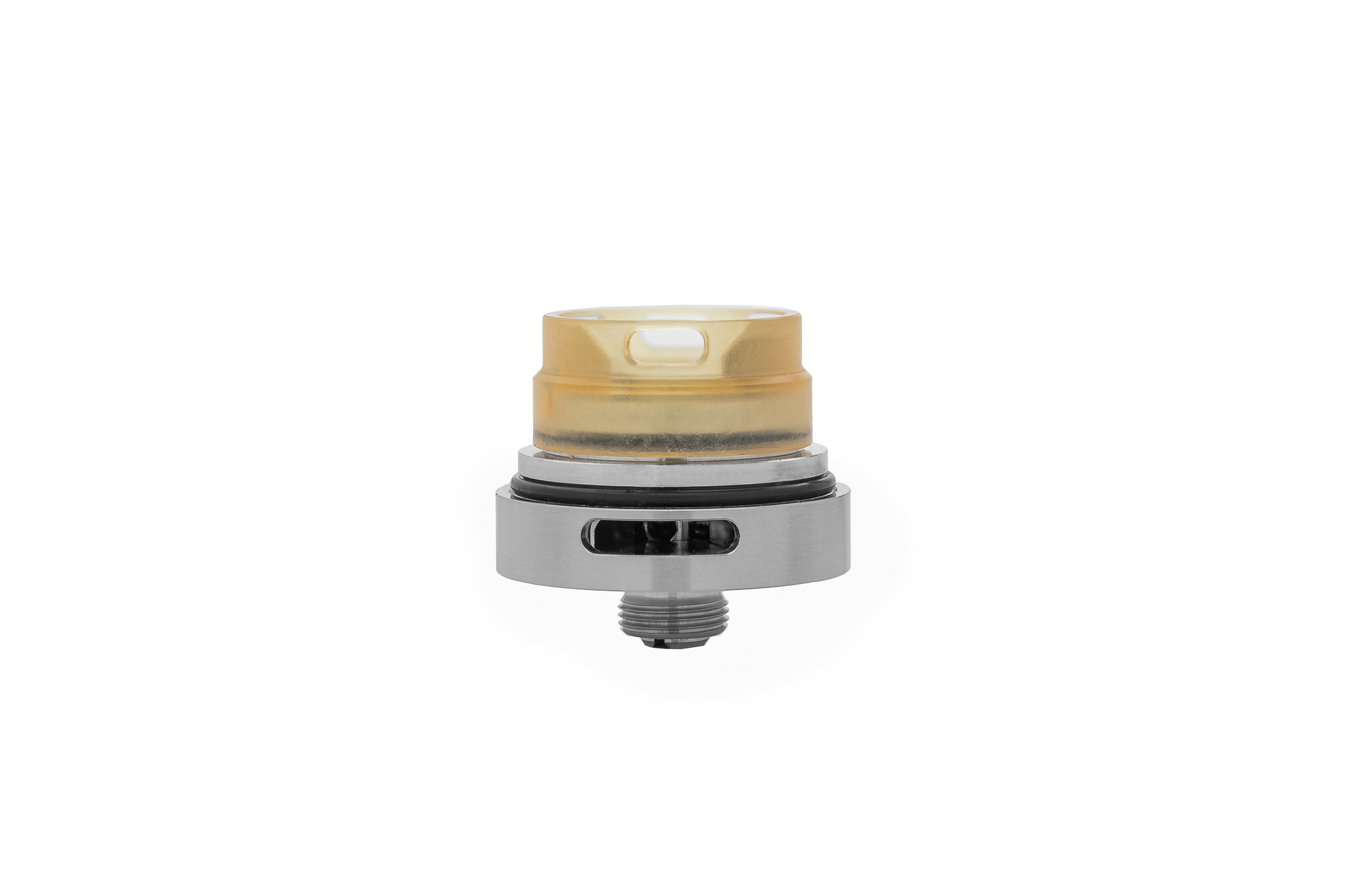 Steam Tuners Edge RTA atomizzatore rigenerabile