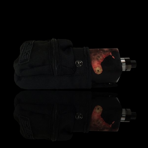 Steam Tuners Bento V2 custodia per box mod