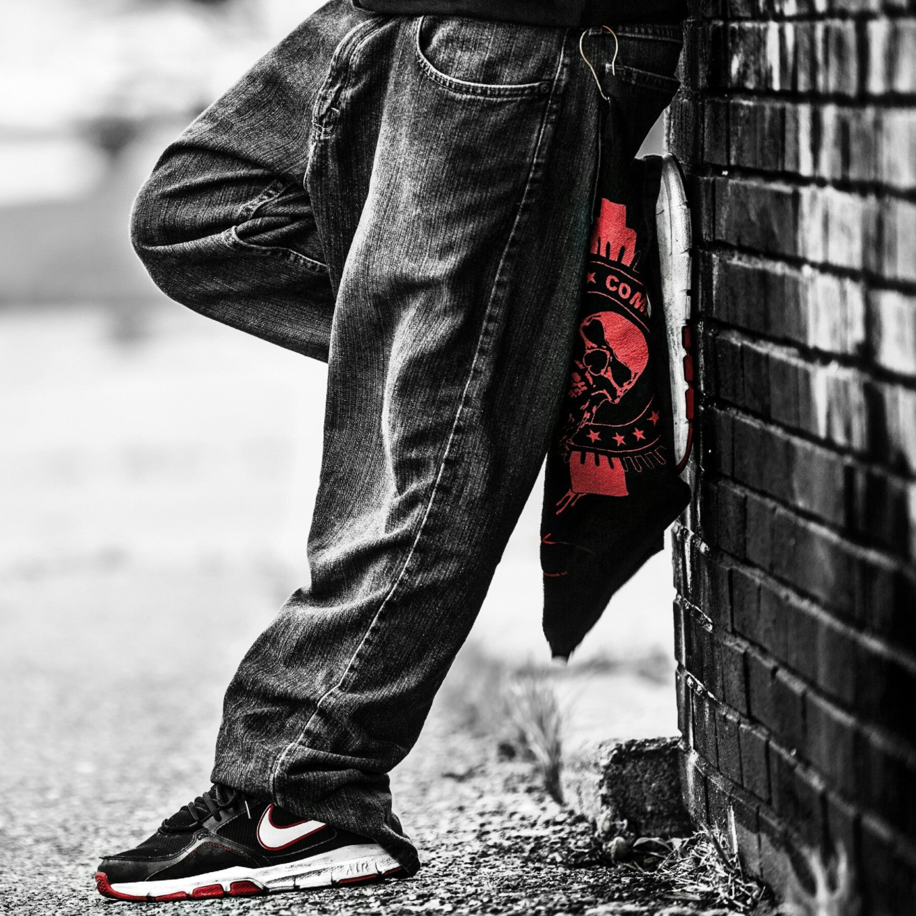 Comp Lyfe accessori promozionali logo collezione