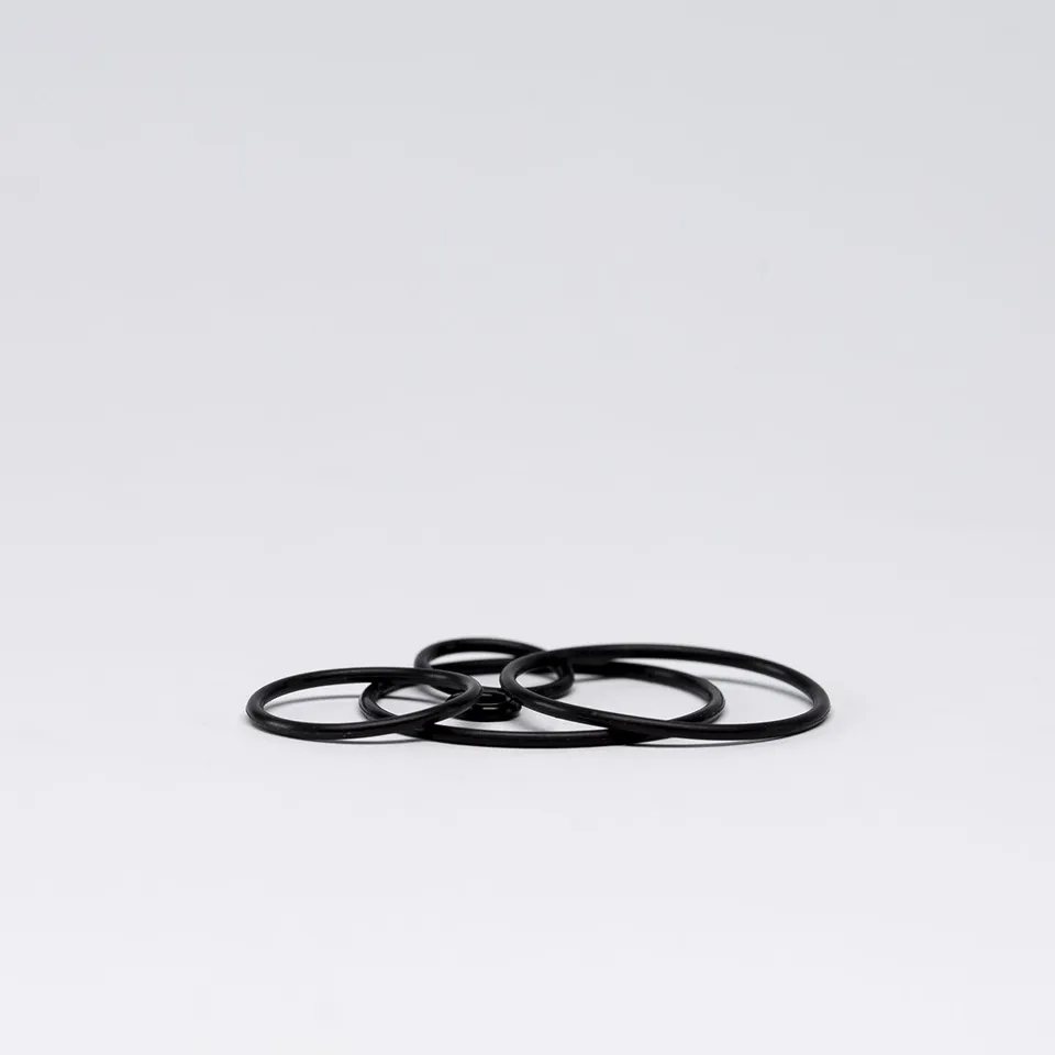 KHW Mod Dvarw DL FL kit o-ring ricambio tenuta