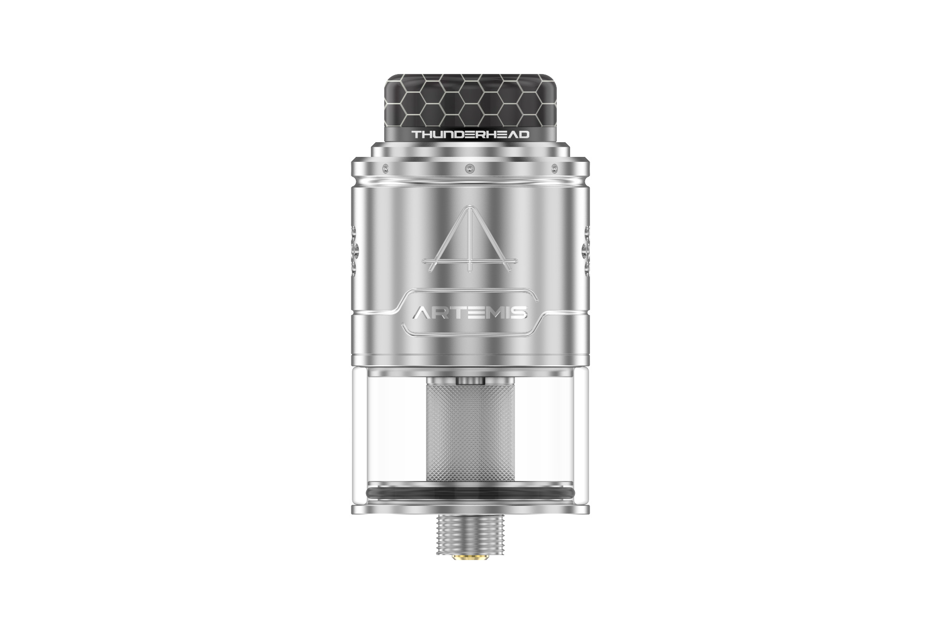 Thunderhead Artemis V1.5 BF RDTA 24mm 5,5ml