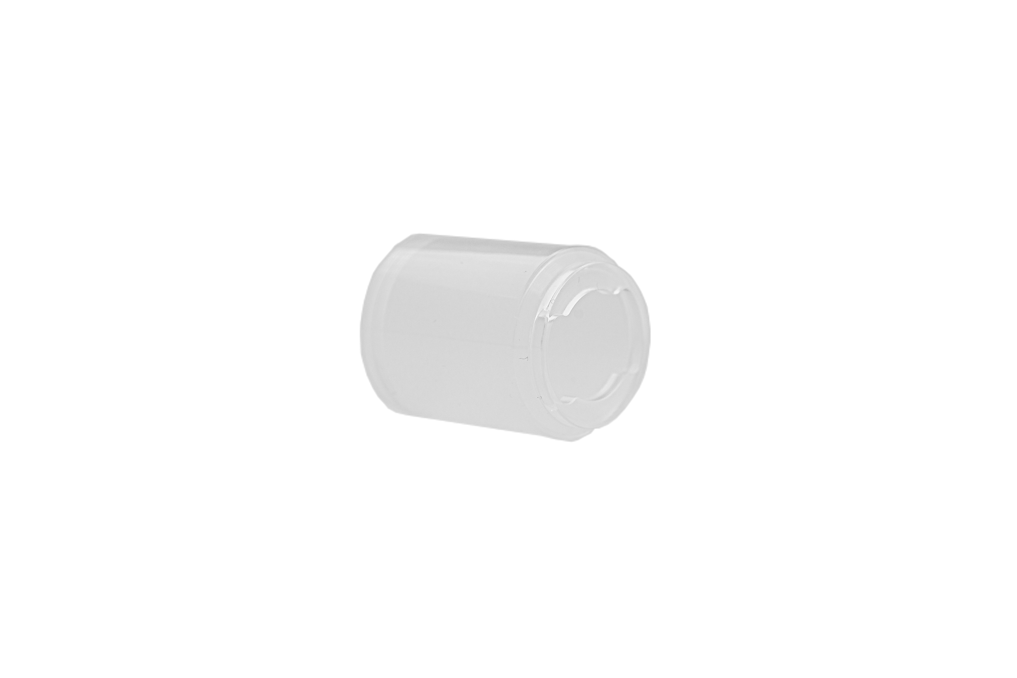 Steam Tuners Edge XL tank plexi ricambio kit