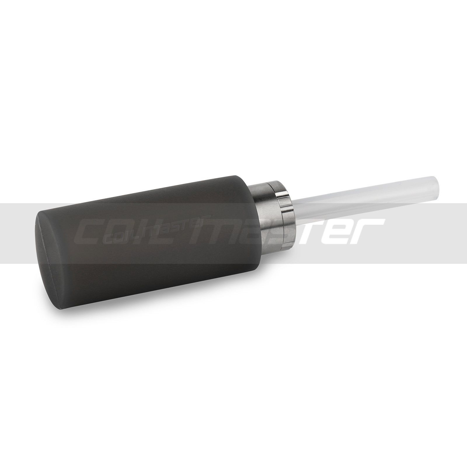Coil Master Gremlin BF boccetta silicone 6ml squonk