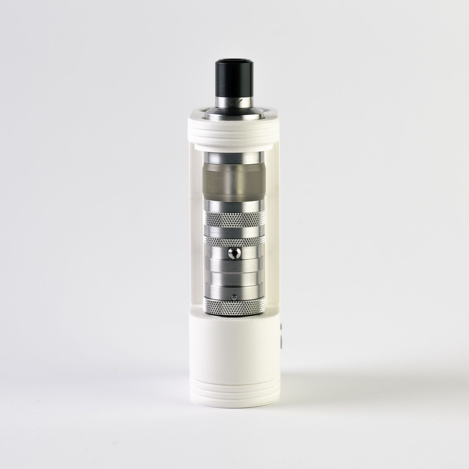 KHW BF17 Box Mod BF Bianca 18500 17mm