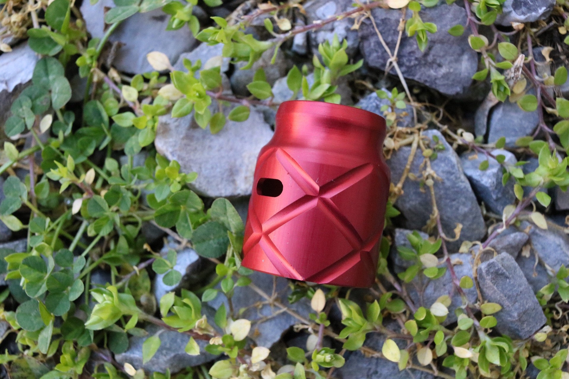 Comp Lyfe Battle Cap X24 cap ottone bearded skull