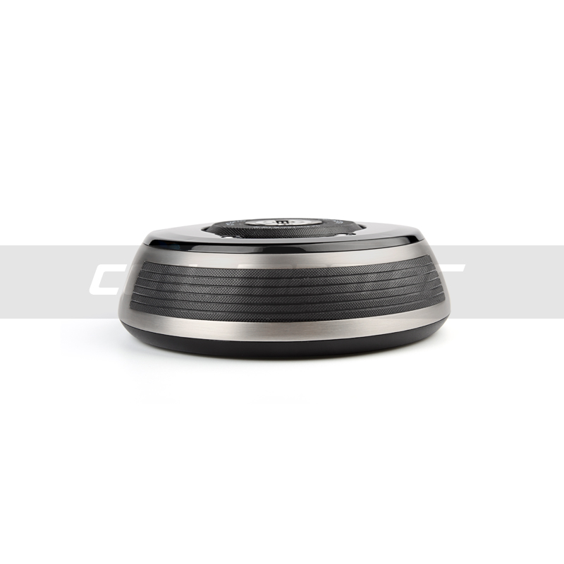 Coil Master 521 Plus Tab ohm meter dual 18650