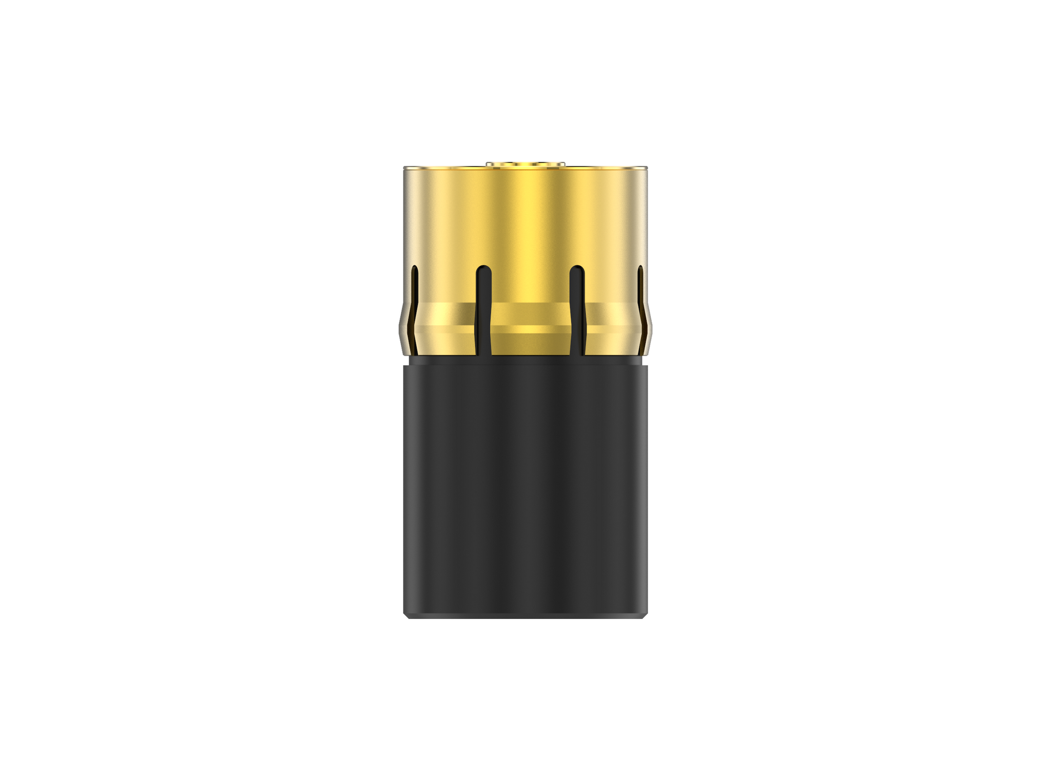Thunderhead Tauren X Chip protezione tubo meccanico 21700