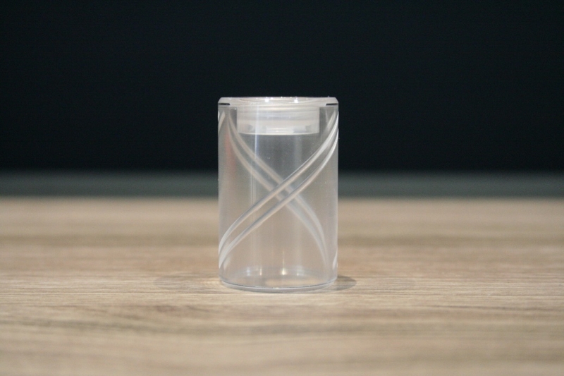 Steam Tuners Wave XL Kayfun Prime tank 4,5ml