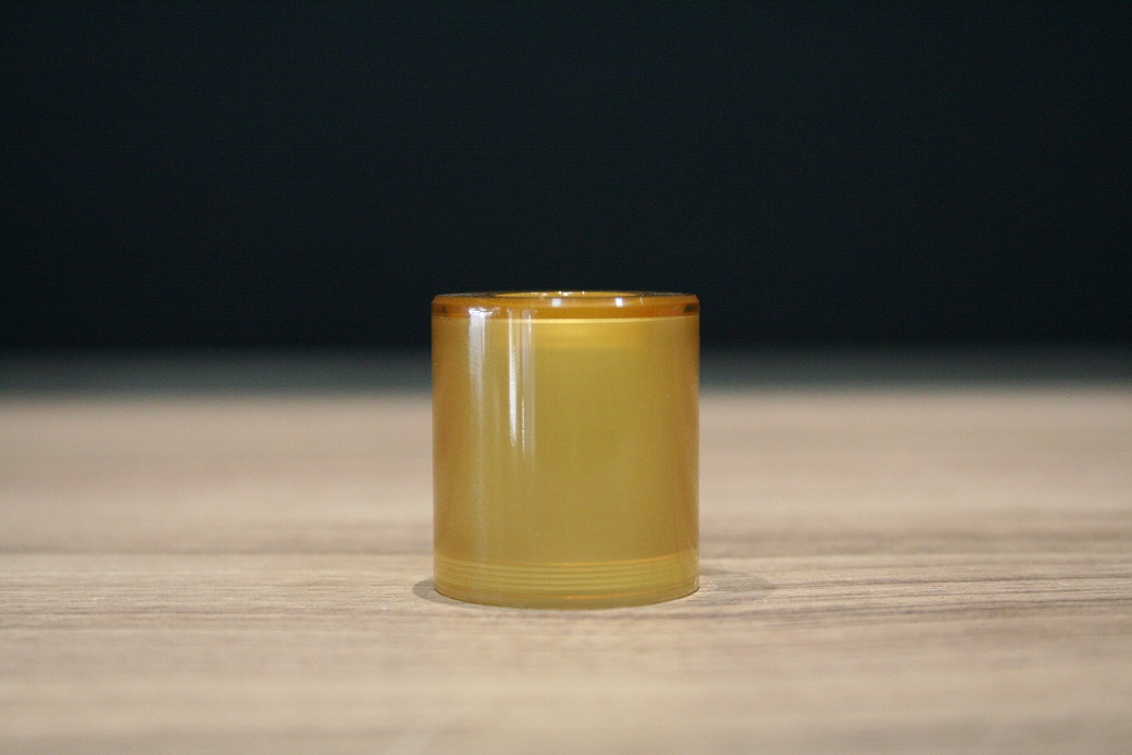 Steam Tuners GSL Clear View tank ultem 23mm