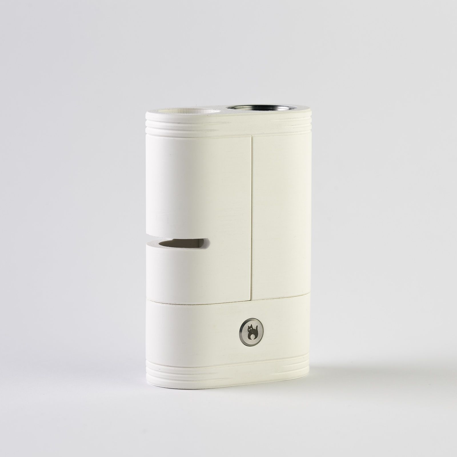 KHW BF17 Box Mod BF Bianca 18500 17mm