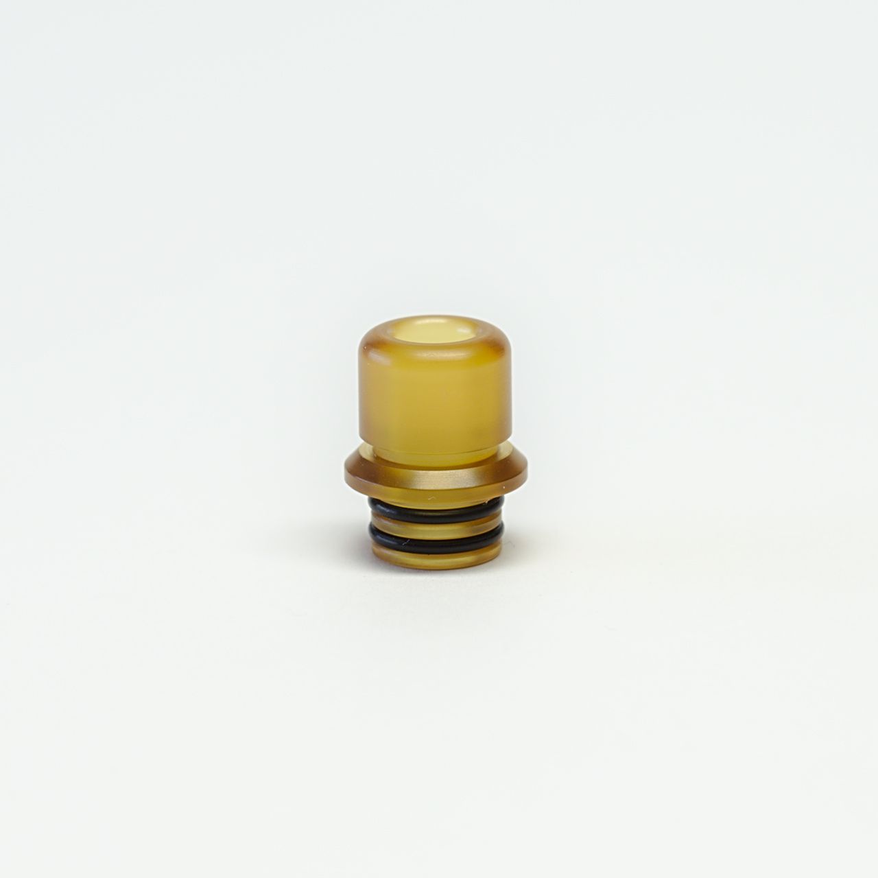 Jorda B drip tip ultem ricambio tiro stretto