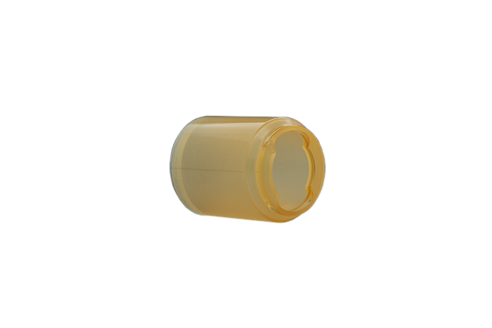 Steam Tuners Edge XL serbatoio ricambio Ultem