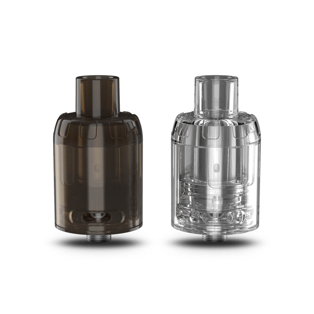 Coil Master Mesh Tank atomizzatore monouso 0.15Ω 3 pezzi