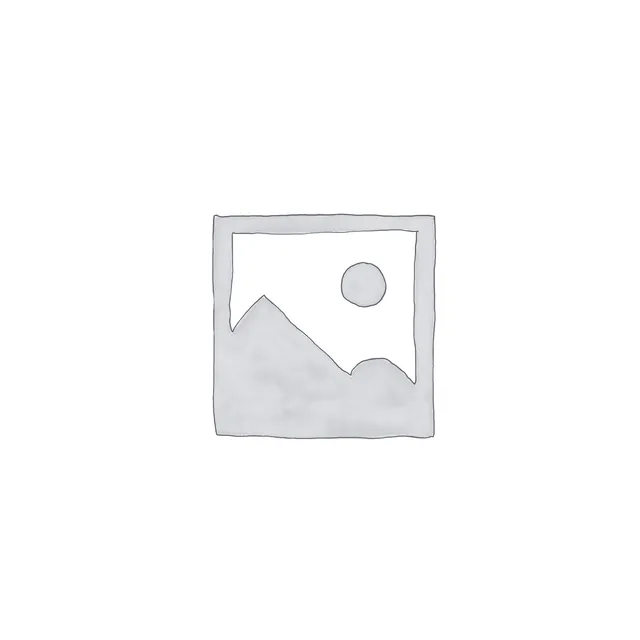 Steam Tuners Expromizer V3 Firetank tank 3,8ml plexi