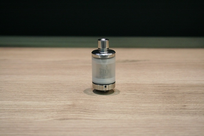 Steam Tuners tank plexi regular 22mm per Svoemesto