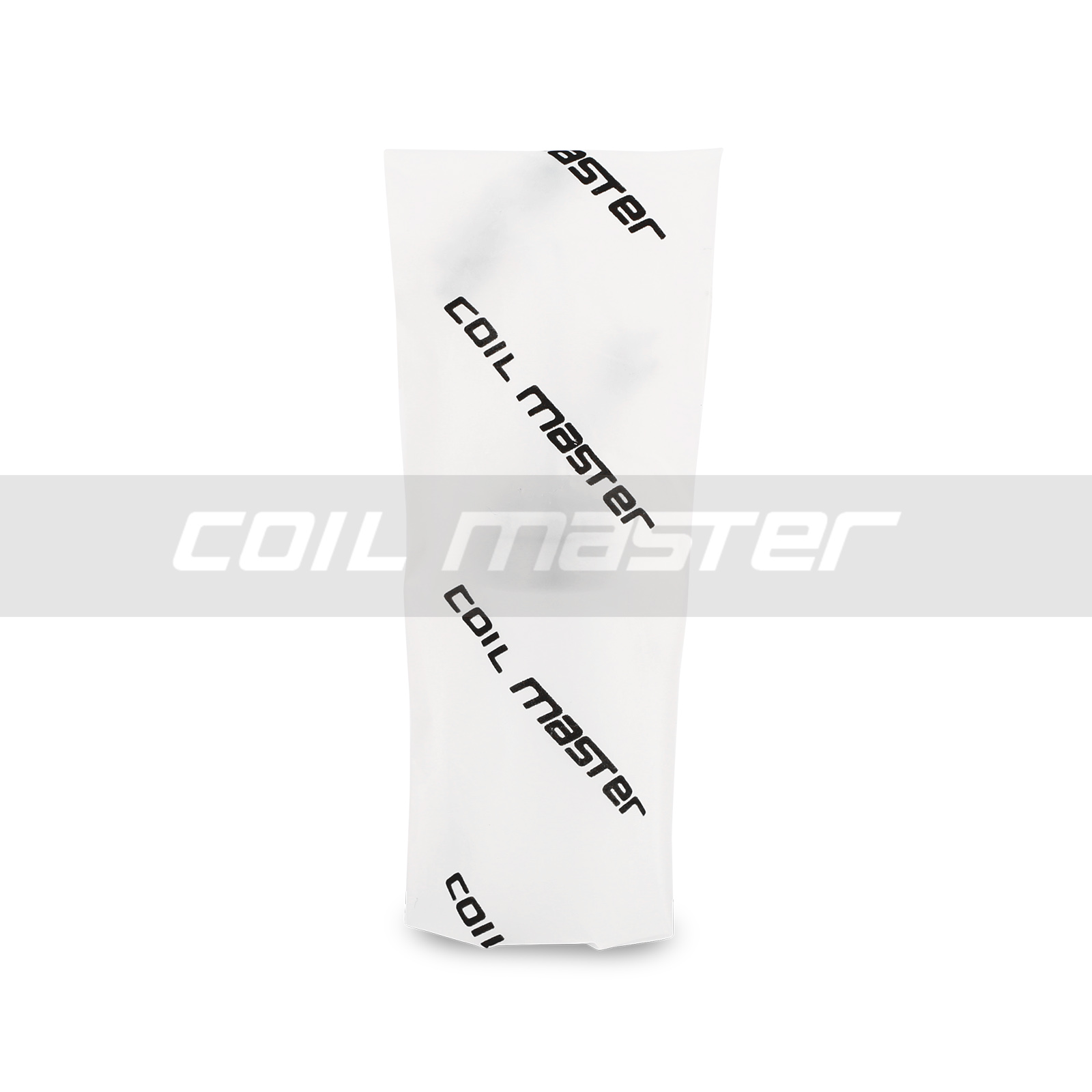 Coil Master Gremlin BF boccetta silicone 6ml squonk