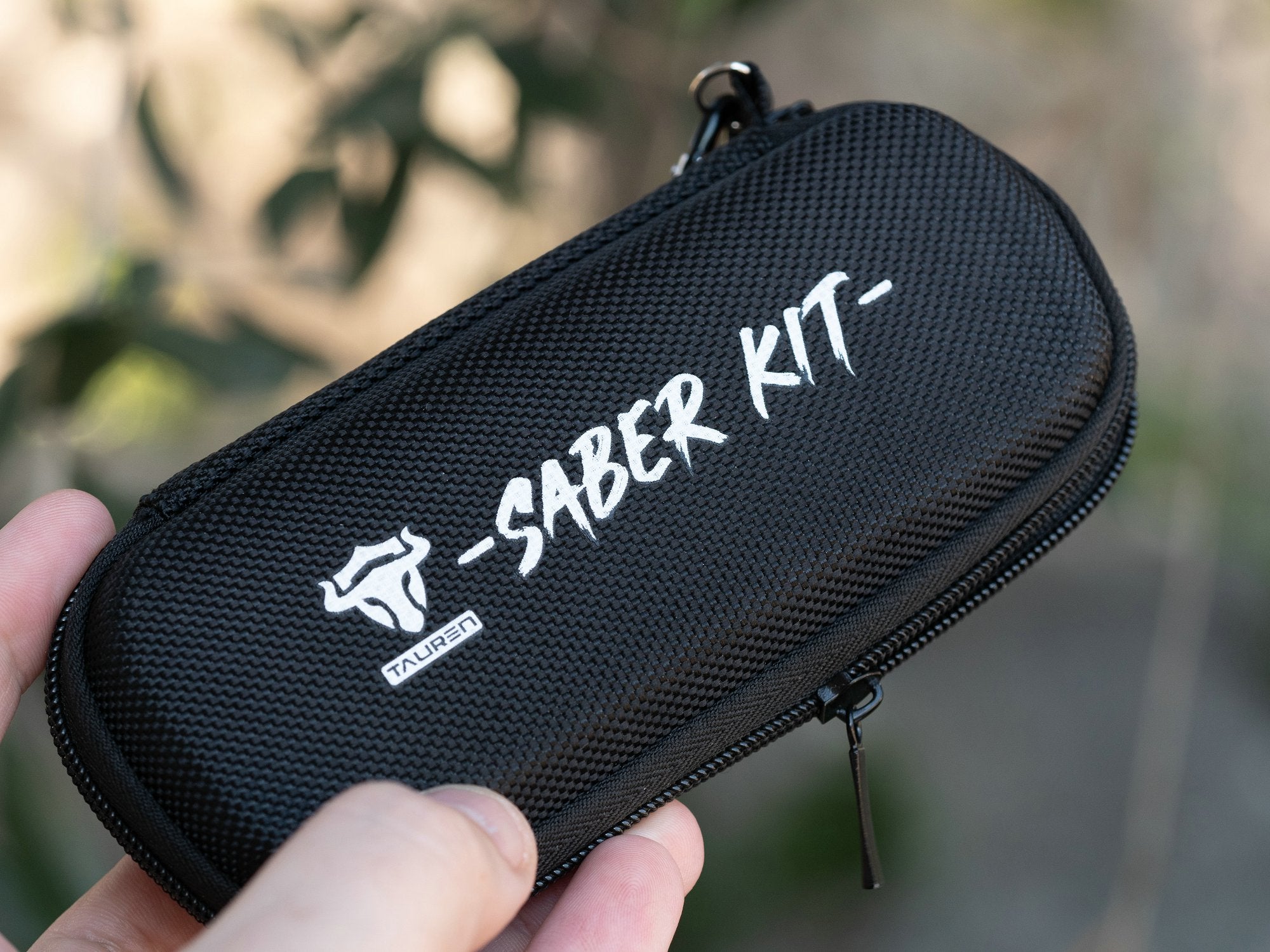 Thunderhead Tauren Saber Tool Kit Attrezzi DIY