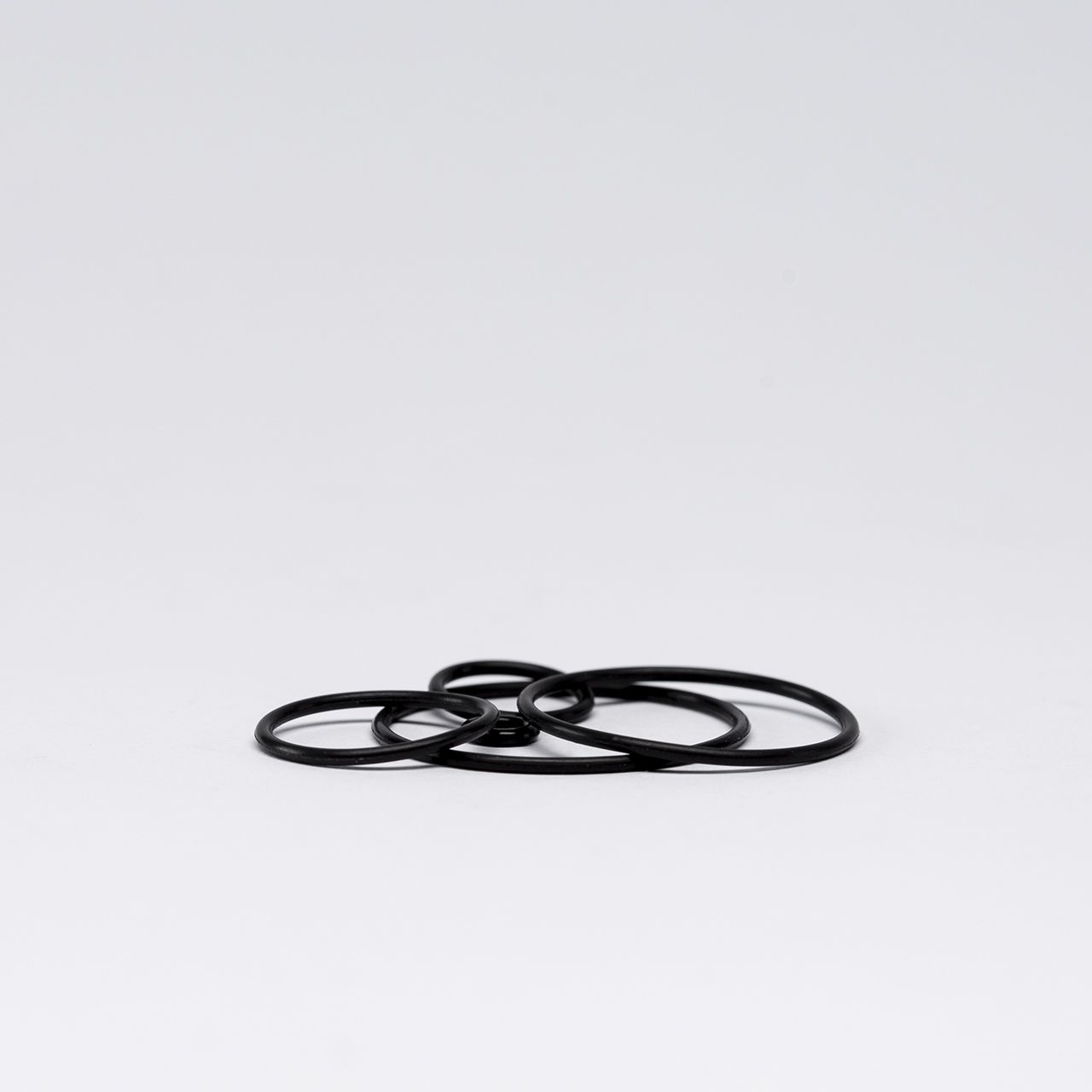 KHW Mod Dvarw DL FL kit o-ring ricambio tenuta