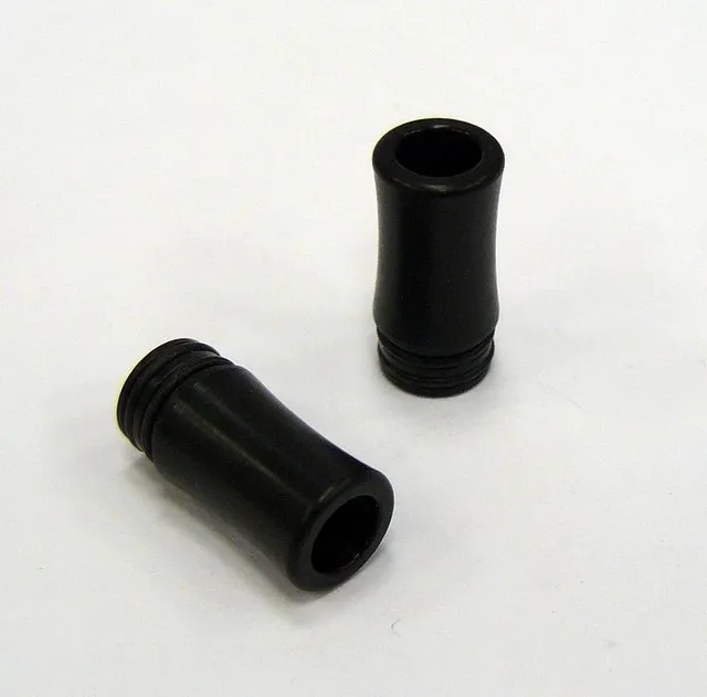 KHW Pelso drip tip delrin foro 5 mm