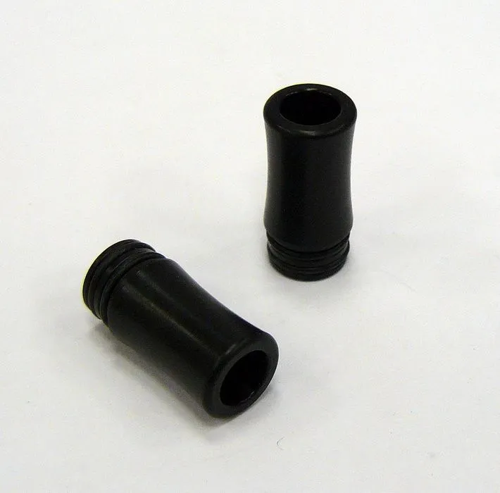 KHW Pelso drip tip delrin foro 5 mm