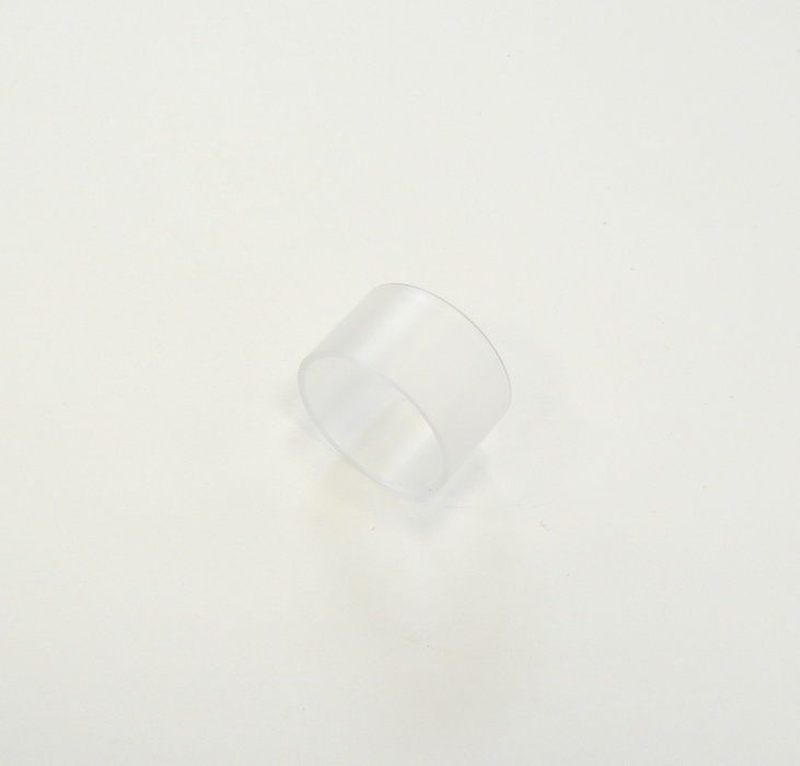 KHW Mod Dvarw E tubo policarbonato 2ml ricambio