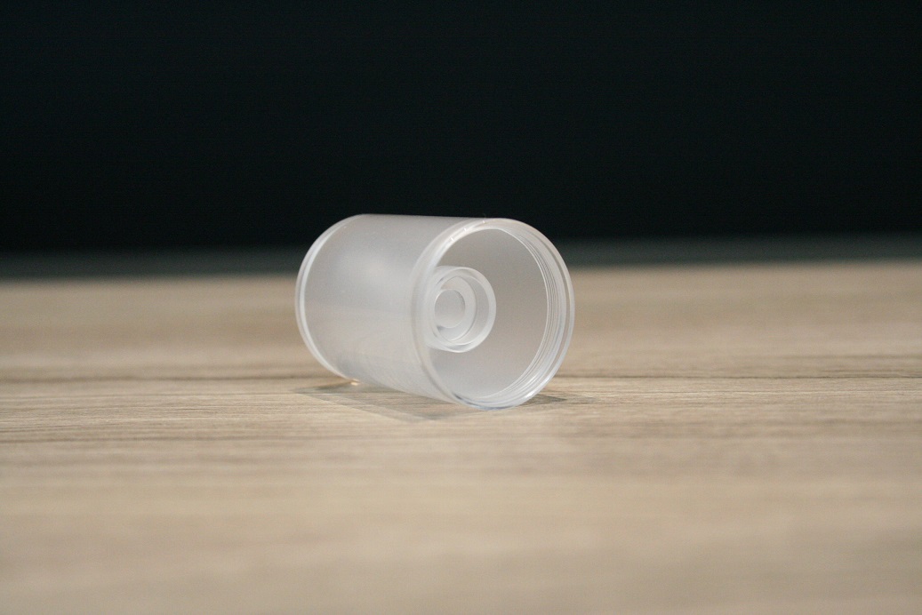 Steam Tuners Dvarw FL MTL tank clear 22mm 5ml