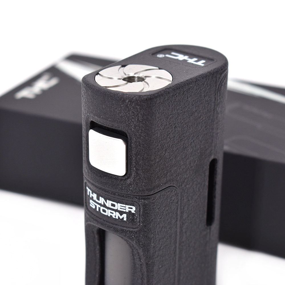 Thunderhead Tauren Thunder Storm Box Mod BF Kit
