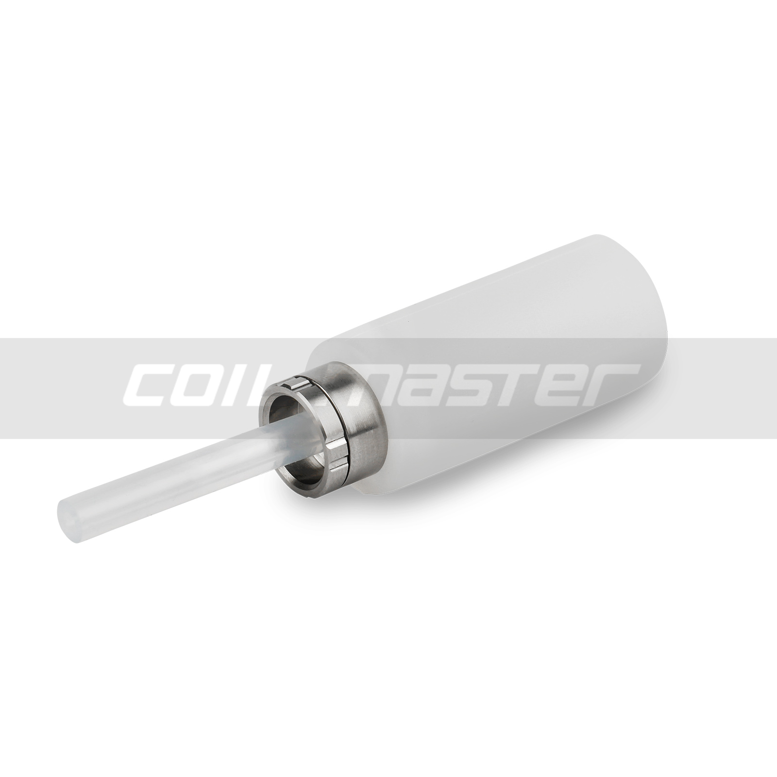 Coil Master Gremlin BF boccetta silicone 6ml squonk