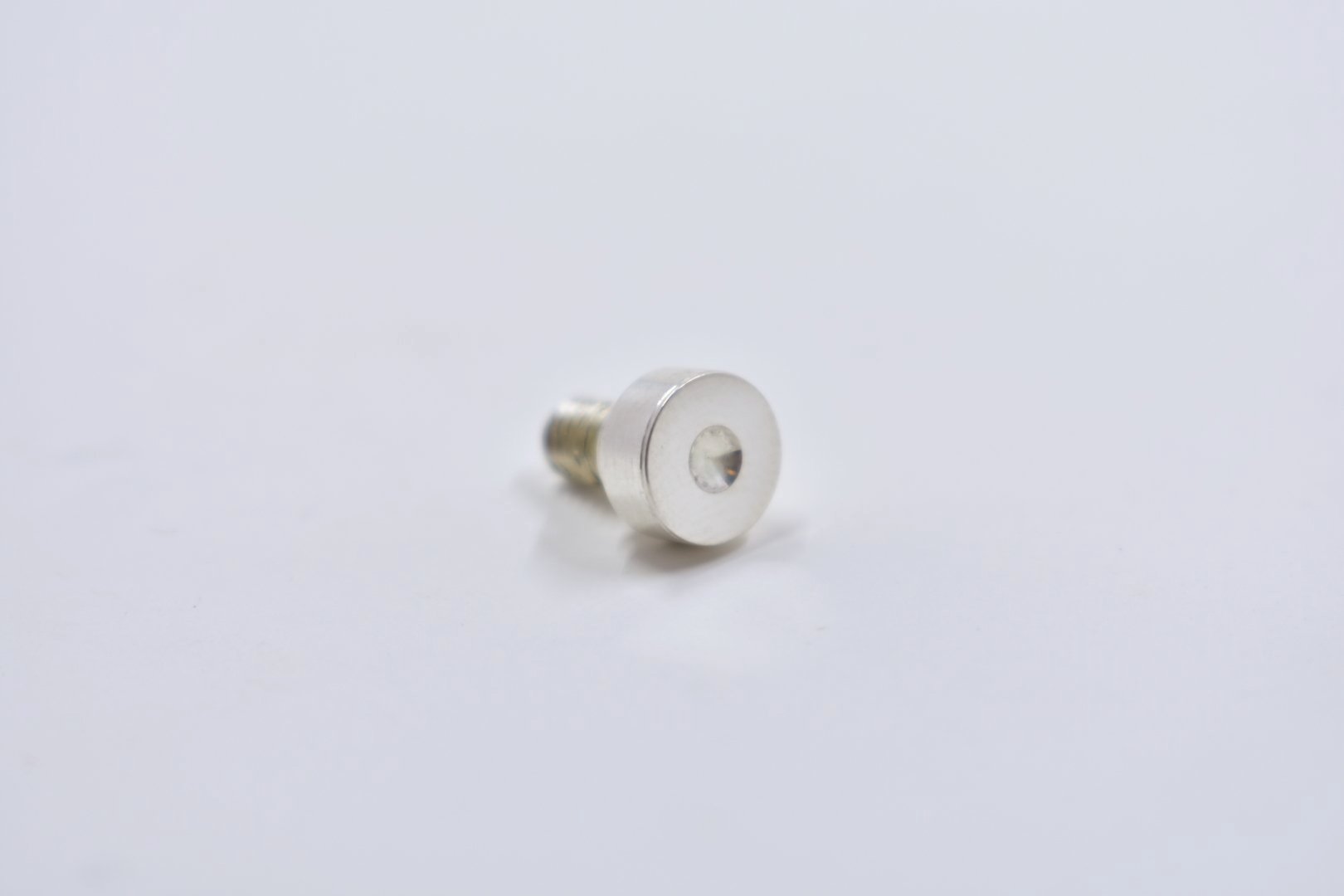 Comp Lyfe Housing contatto rame low rider ricambi