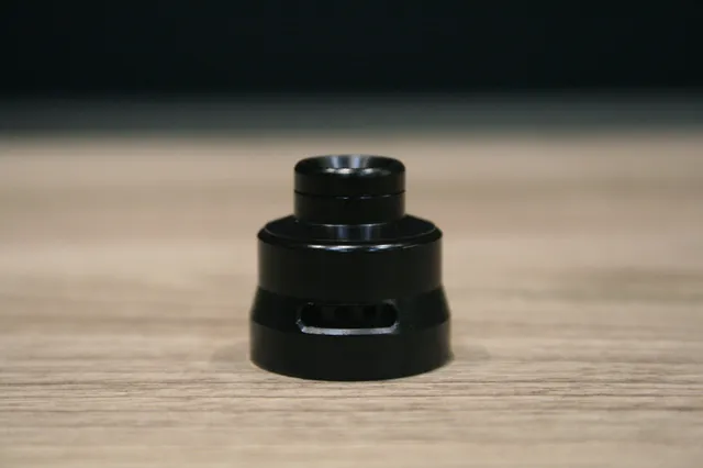 Steam Tuners NextCap top cap delrin Next Era