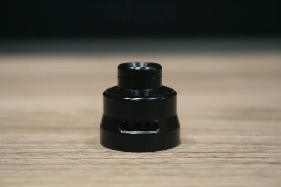 Steam Tuners NextCap top cap delrin Next Era