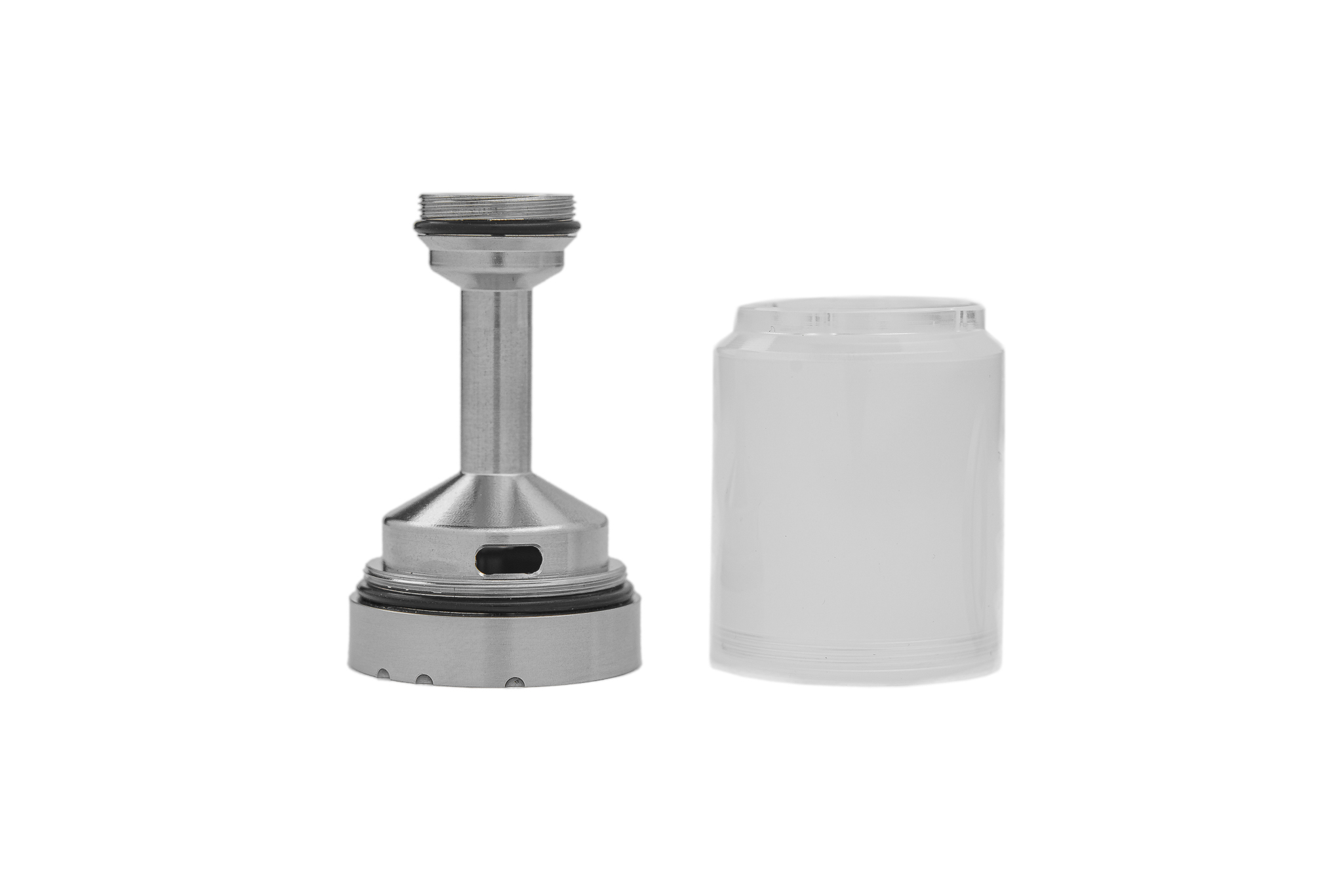 Steam Tuners Edge XL kit camino tank 5,5ml
