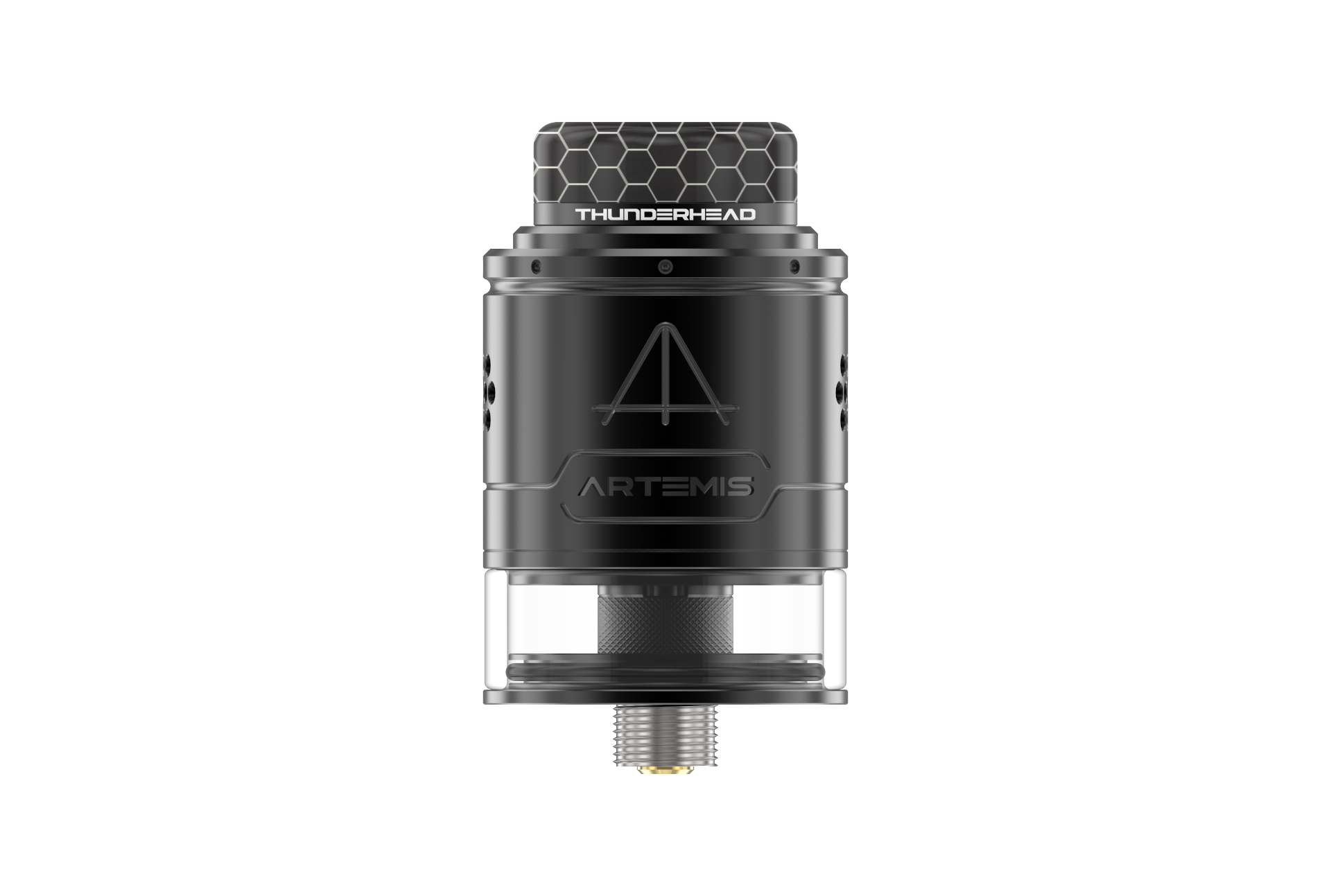 Thunderhead Artemis V1.5 BF RDTA 24mm 5,5ml