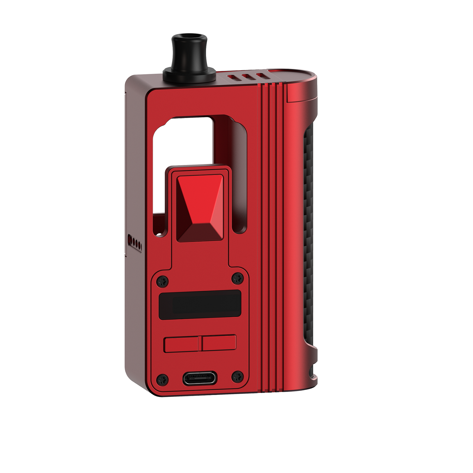 Thunderhead Blaze AIO 88W Box Boro Tiffany Blue