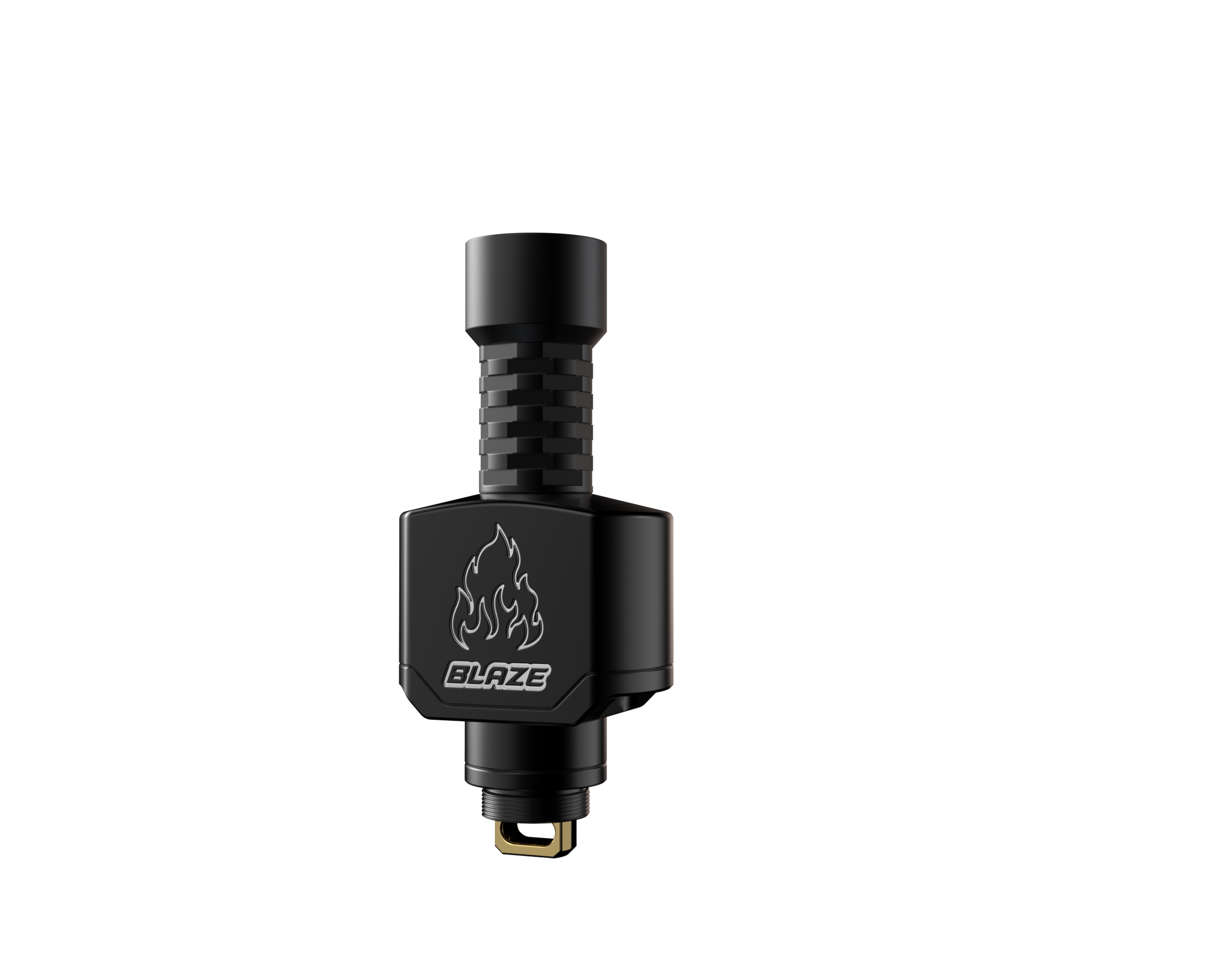 Thunderhead Blaze Boro Bridge RBA single coil pin aria
