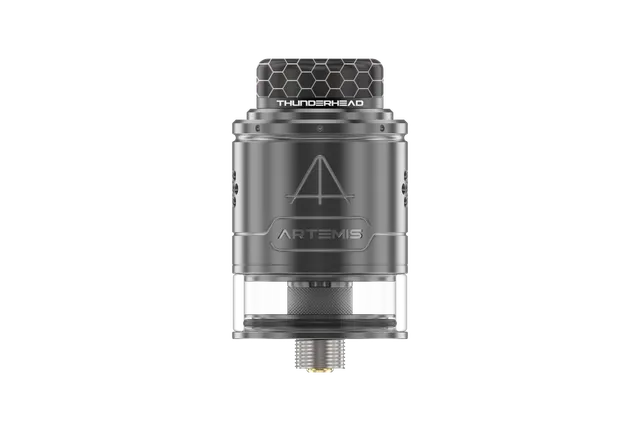 Thunderhead Artemis V1.5 BF RDTA 24mm 5,5ml