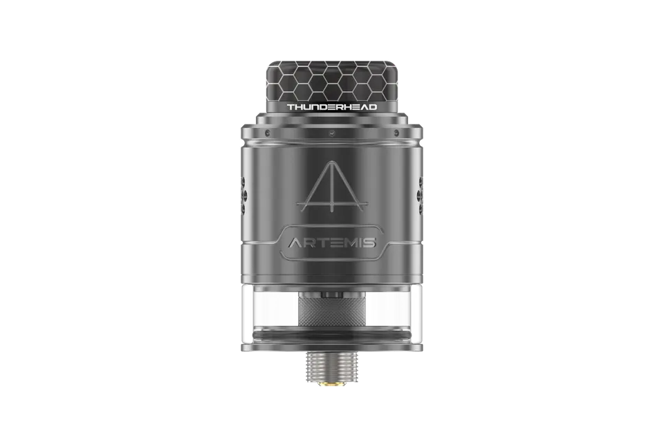 Thunderhead Artemis V1.5 BF RDTA 24mm 5,5ml