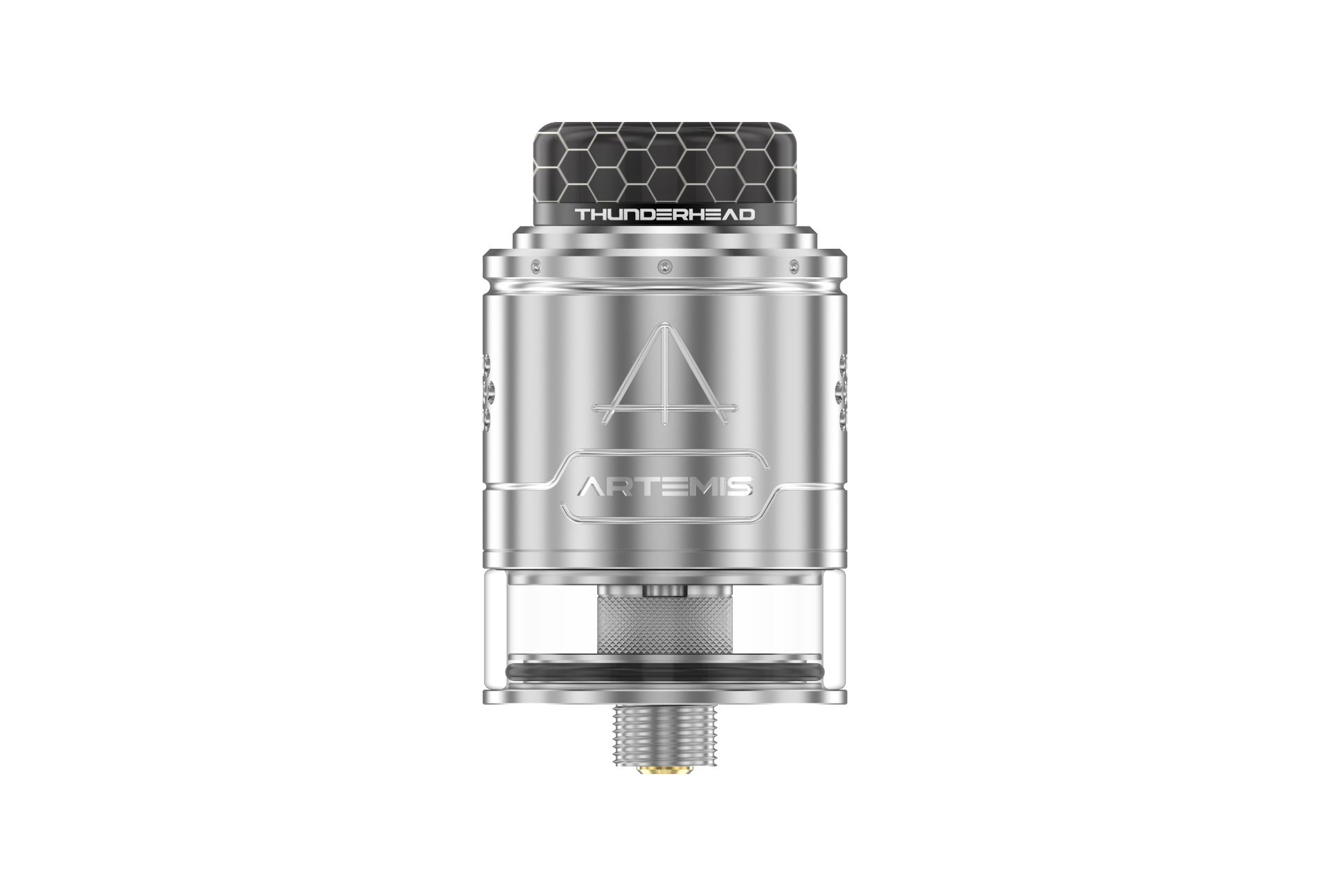 Thunderhead Artemis V1.5 BF RDTA 24mm 5,5ml