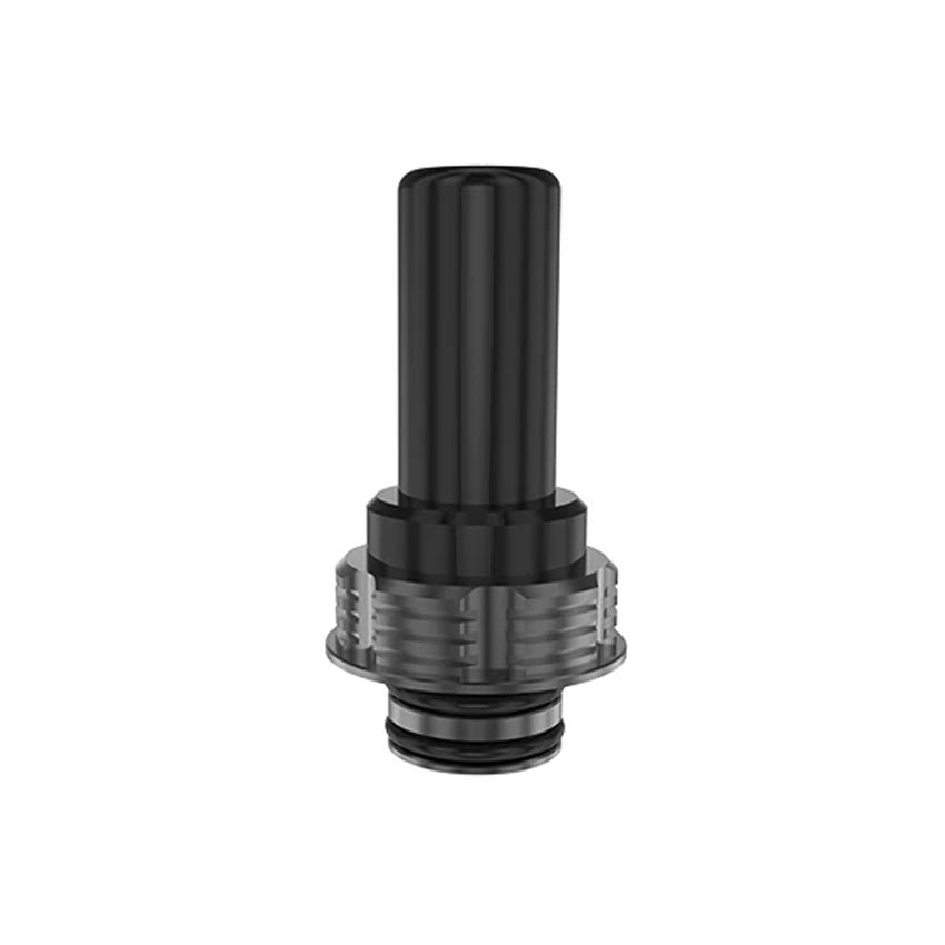 Thunderhead Tauren Elite MTL 510 Long drip tip lungo
