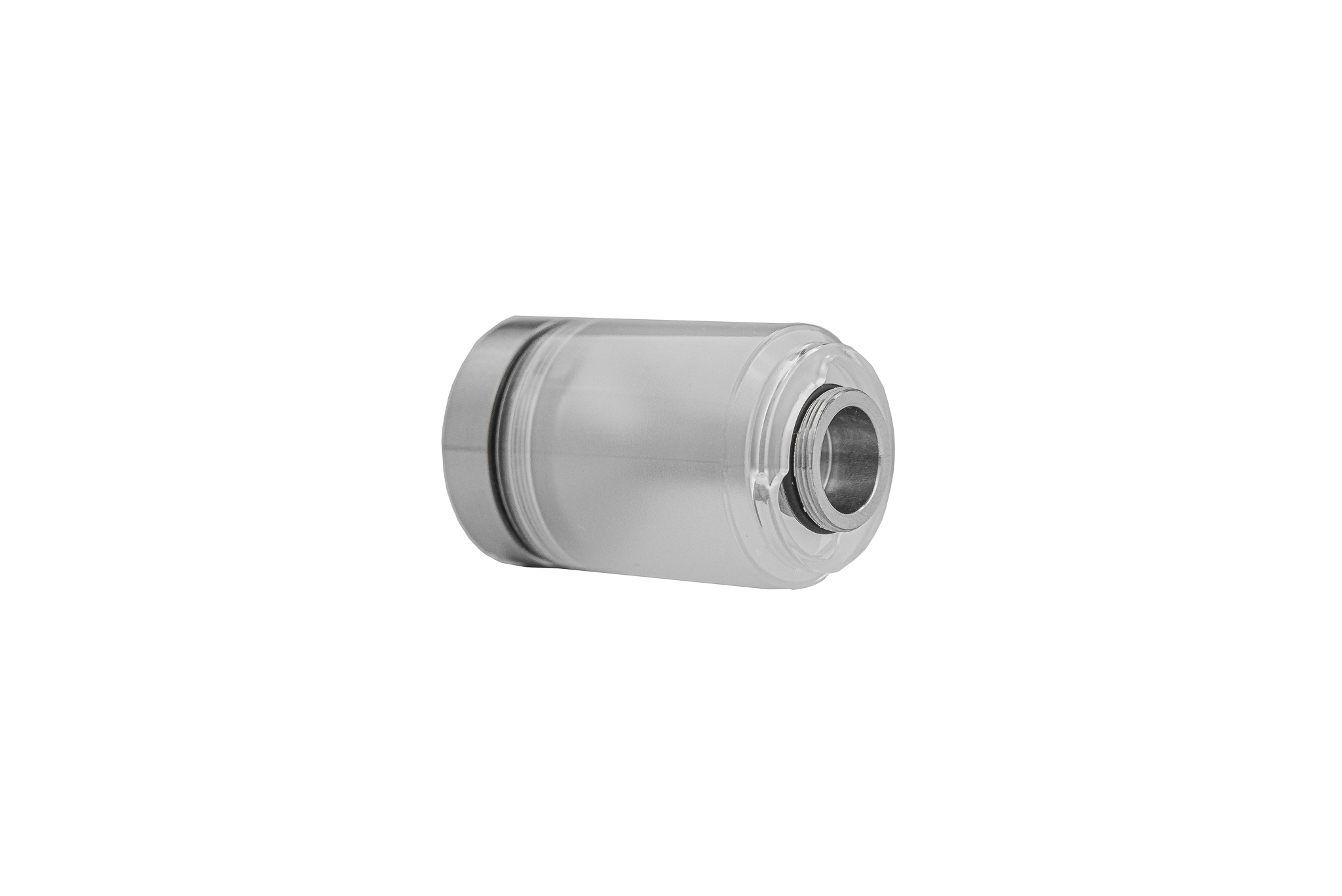 Steam Tuners Edge XL kit camino tank 5,5ml