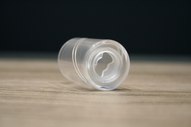Steam Tuners Wave XL Kayfun Prime tank 4,5ml