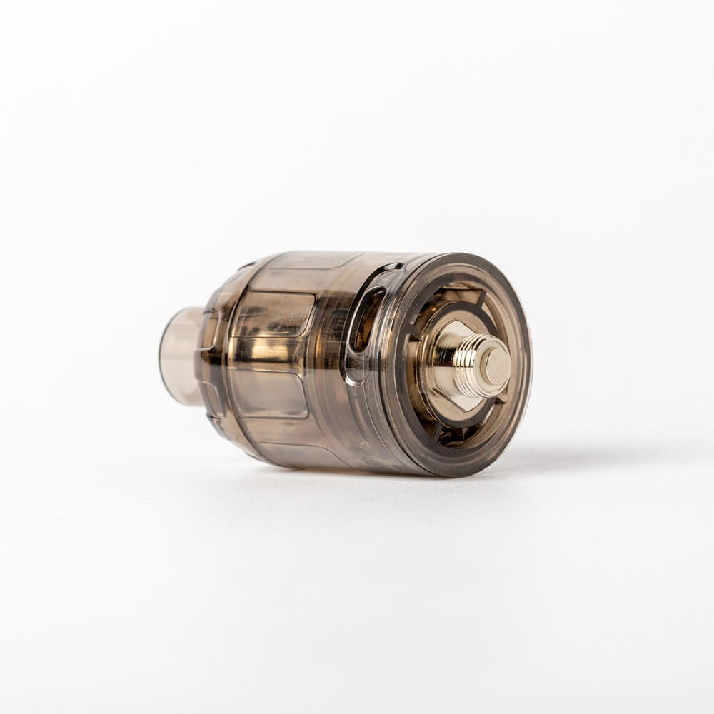 Coil Master Mesh Tank atomizzatore monouso 0.15Ω 3 pezzi