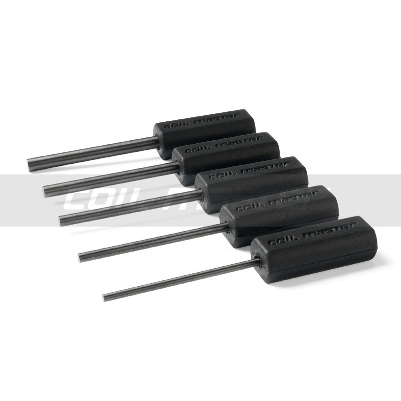 Coil Master Ceramic Stick stick ceramico 5 pezzi 2.0-4.0mm